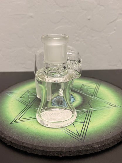Sovereignty Dry Catcher