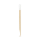 Puffco Dual tool