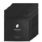 Puffco Dual tool