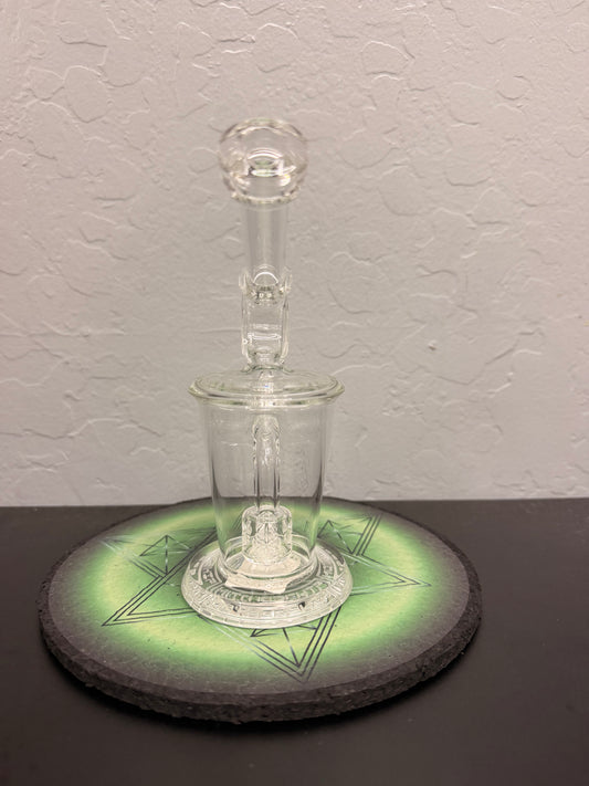 Mothership skygazer 10mm