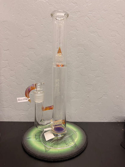 Sovereignty pawn stemline 6cut