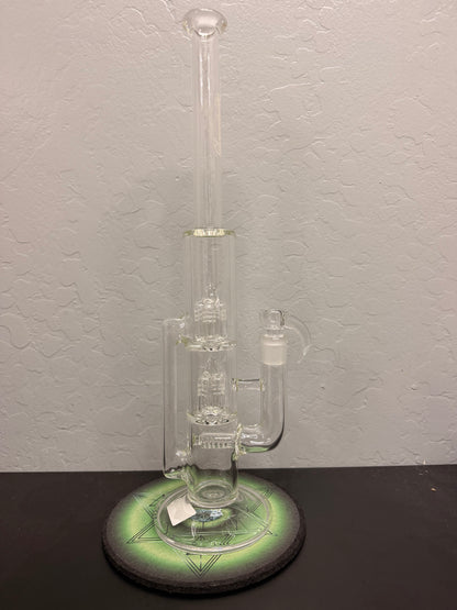 Sovereignty Treecycler Stemline Recycler