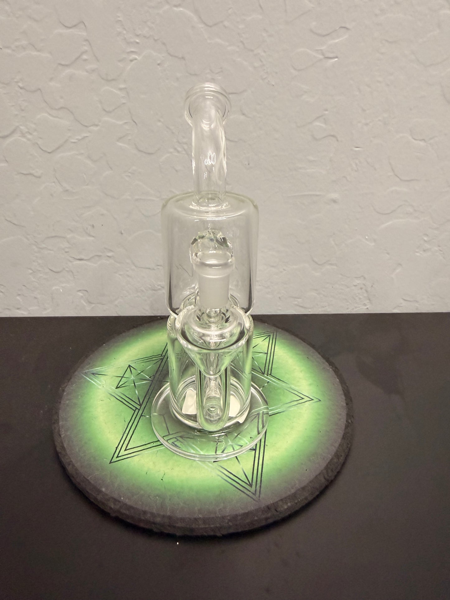 Toro cycler 10mm
