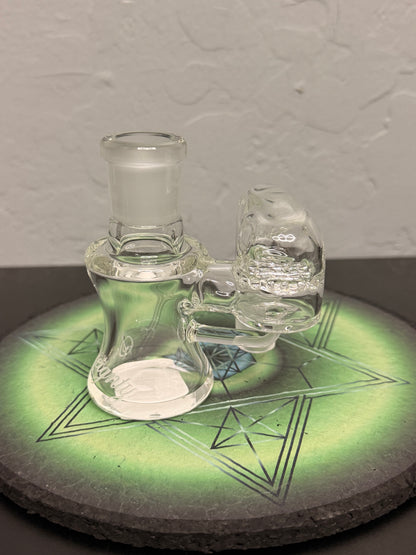 Sovereignty Dry Catcher