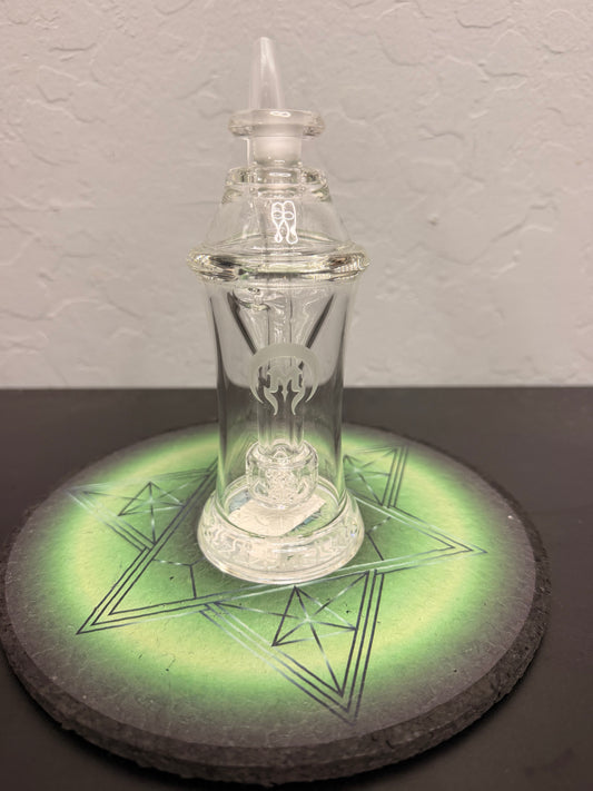 Mothership nova 10mm