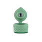 Puffco Peak Pro Joystick Cap