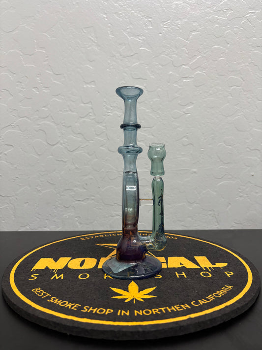 Minnesota legit 10mm