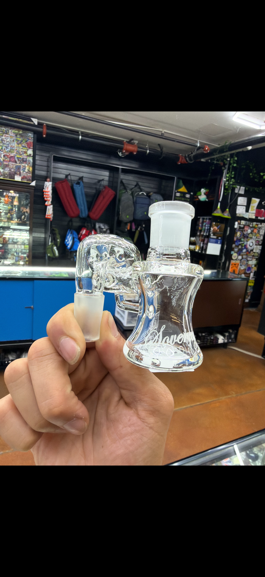 Sovereignty Dry Catcher