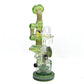 Illadelph Hulk/Gama Radiation Recycler