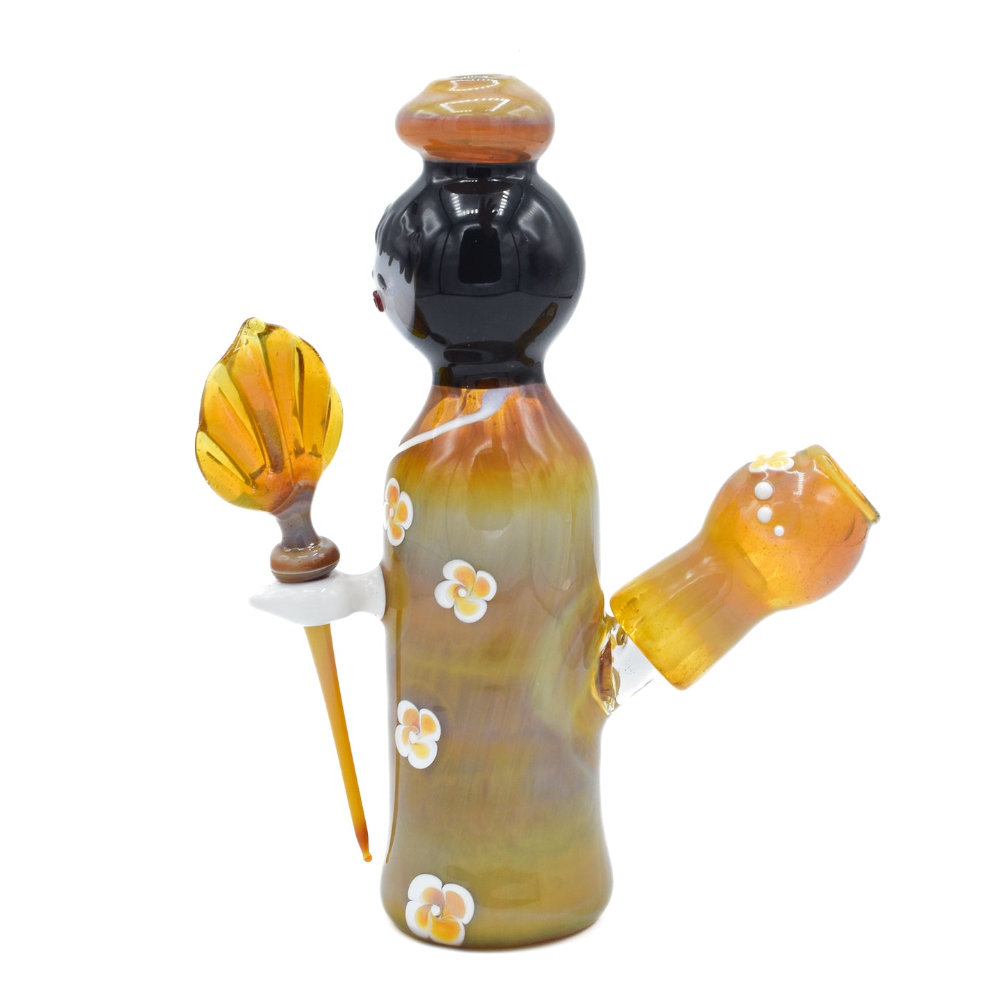 Sokol Glass Geyshai