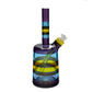 BigSpin Blue/Purple Encalmo