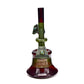 Andy Roth Green Stardust/Darth