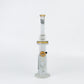 Slugworth CFL Straight Tube