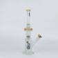 Slugworth CFL Straight Tube