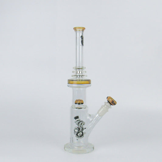 Slugworth CFL Straight Tube