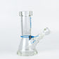 Cookies Mighty Mini Clear