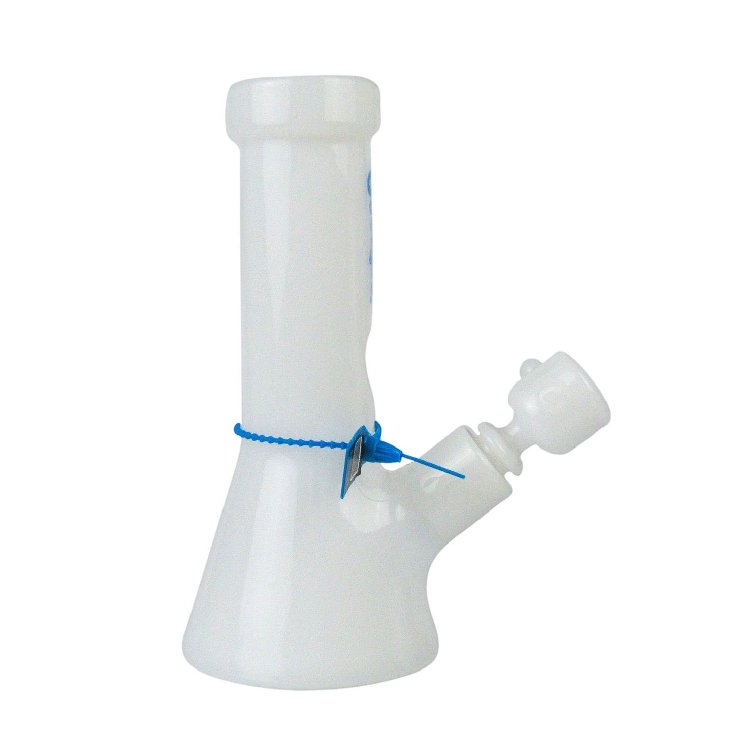 Cookies Mighty Mini White