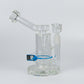 Cookies Incycler