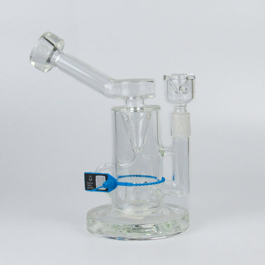 Cookies Incycler