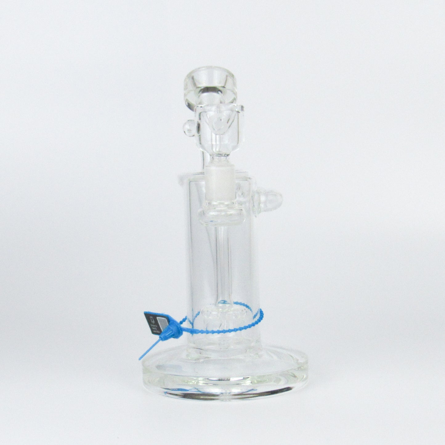 Cookies OG Cycler
