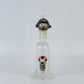 Galaxy Glass Rigs / Mario