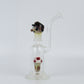 Galaxy Glass Rigs / Mario