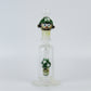 Galaxy Glass Rigs / Luigi