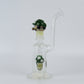 Galaxy Glass Rigs / Luigi