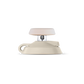 Puffco Proxy Joystick Cap