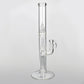 Sovereignity 44x4 F4 Sandblasted Band