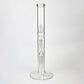 Sovereignity 44x4 F4 Sandblasted Band