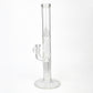 Sovereignity 44x4 F4 Sandblasted Band