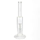 Sovereignity Kingstem Gline