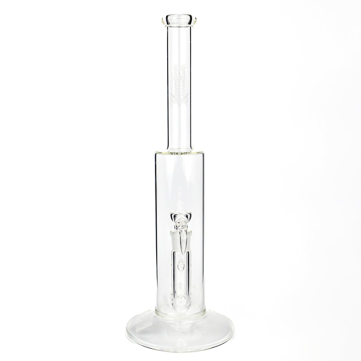 Sovereignity Kingstem Gline