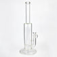Sovereignity Kingstem Gline