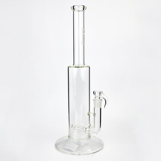 Sovereignity Kingstem Gline