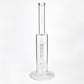 Sovereignity Kingstem Gline