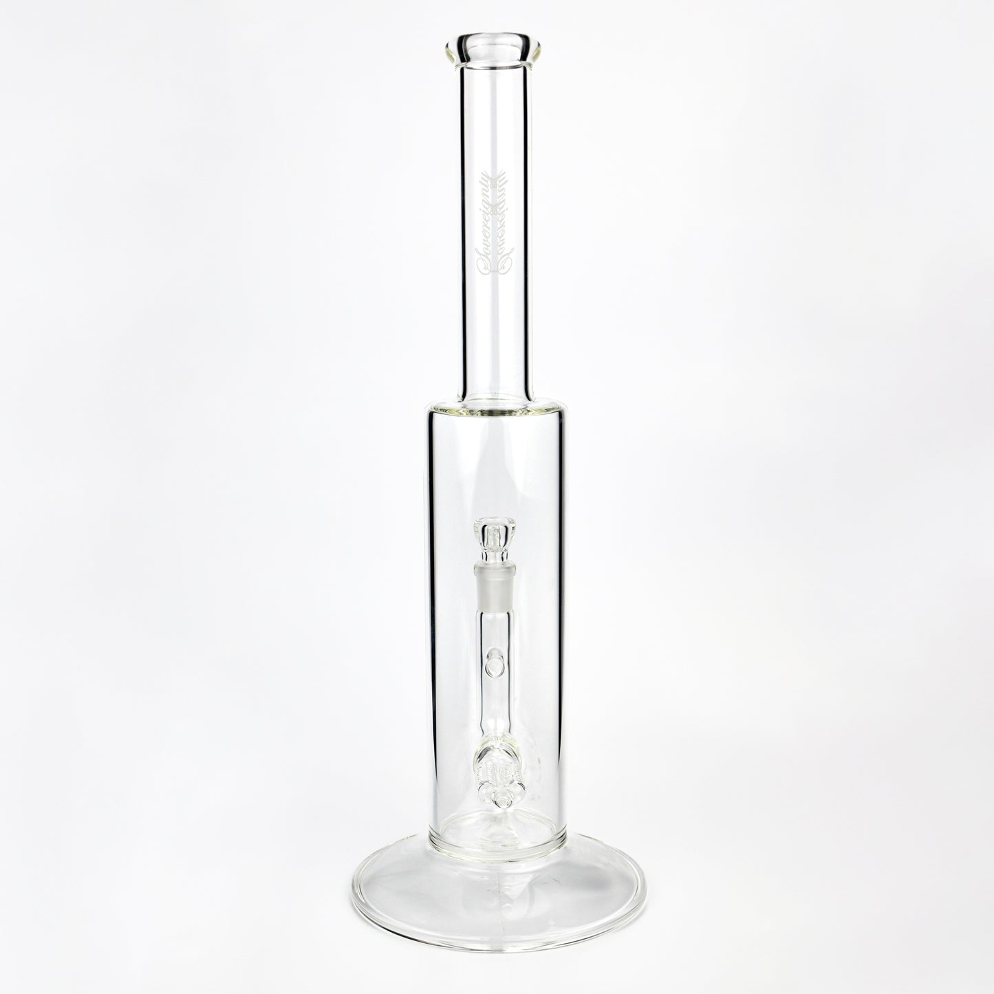 Sovereignity Kingstem Gline