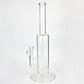 Sovereignity Kingstem Gline