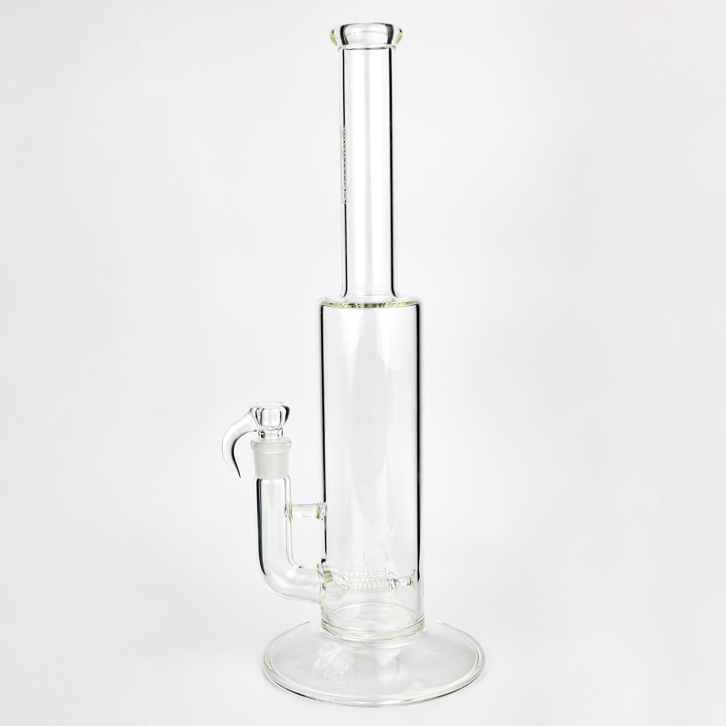Sovereignity Kingstem Gline