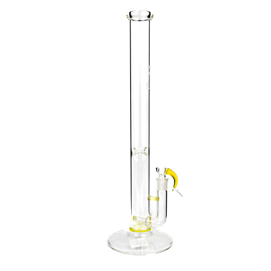 Sovereignity 50x5 stemline PA "Pandemic"