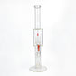 Sovereignty Full Size Grid Dome MA "Fruit Basket"