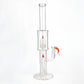 Sovereignty Full Size Grid Dome MA "Fruit Basket"