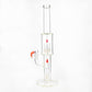 Sovereignty Full Size Grid Dome MA "Fruit Basket"