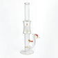 Sovereignty 75mm Grid Dome Gline MA "Serendipity"