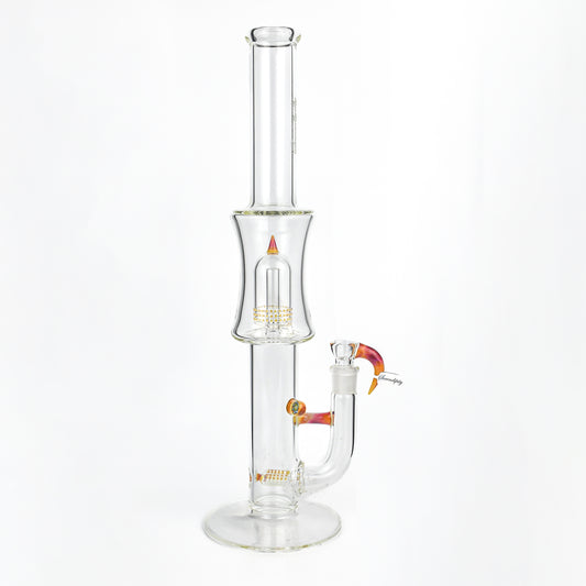 Sovereignty 75mm Grid Dome Gline MA "Serendipity"