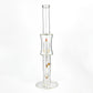 Sovereignty 75mm Grid Dome Gline MA "Serendipity"