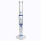 Sovereignity Grid Dome Fixed 4 PA "Opal Brilliance"