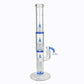 Sovereignity Grid Dome Fixed 4 PA "Opal Brilliance"