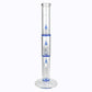 Sovereignity Grid Dome Fixed 4 PA "Opal Brilliance"